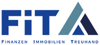 Logo-FIT-web