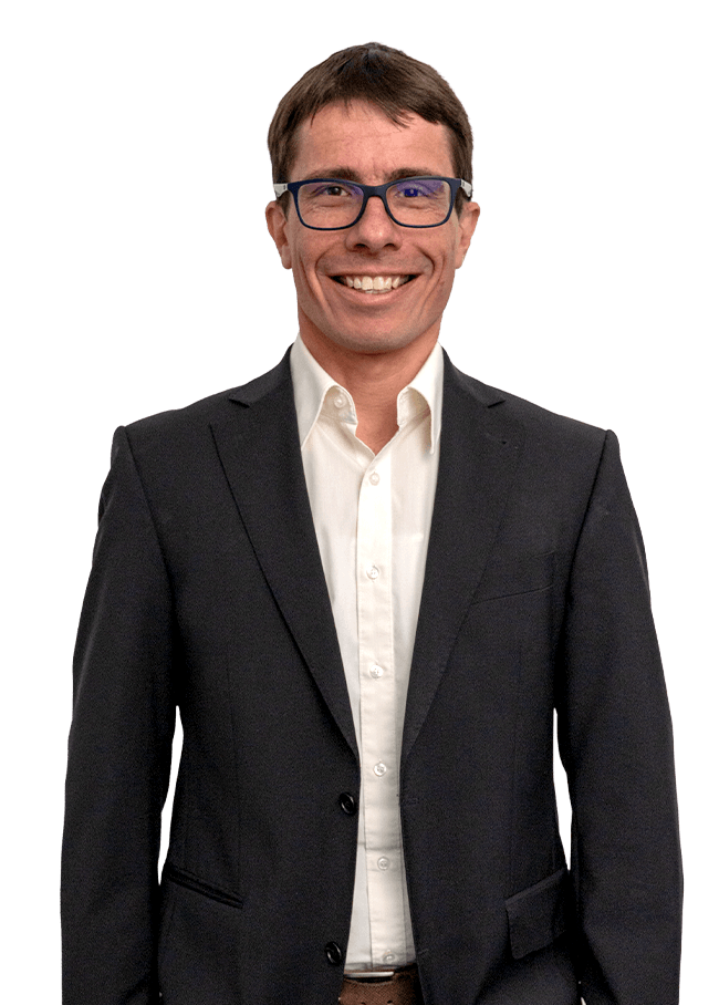 Andreas Good