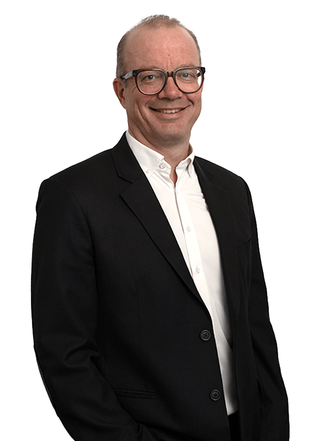 Thomas Schlegel